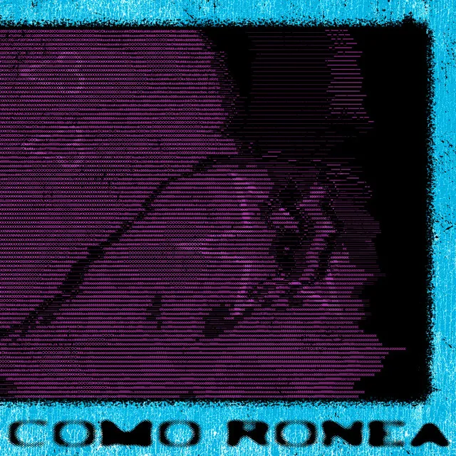 Como Ronea (feat. RMXRZ) - DJ UWU Remix - Sped Up