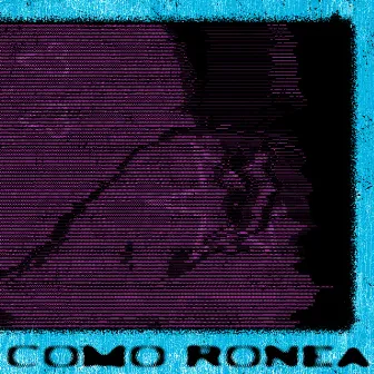 Como Ronea (feat. RMXRZ) [DJ UWU Remix - Sped Up] by Las Chuches