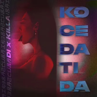 Ko ce da ti da by Killa