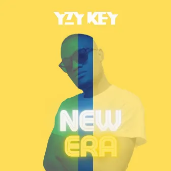 Nova era by Yzy Key