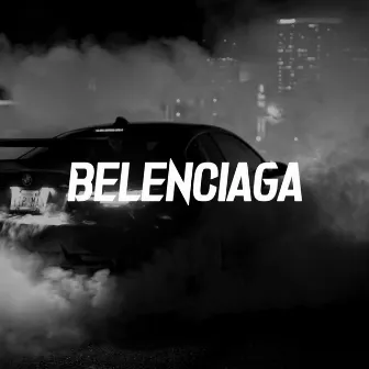 BALENCIAGA by Zephyr