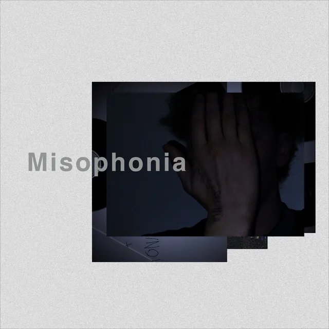 Misophonia / Space