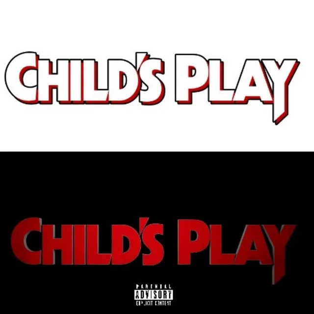 Childs Play