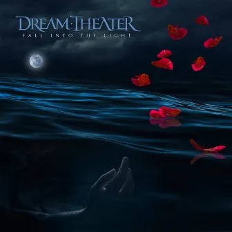 Fall into the Light by Dream Theater