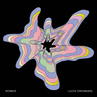 Lucid Dreaming by Domus