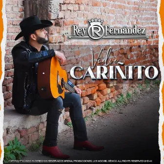 Vuelve Carñito by Rey Fernandez