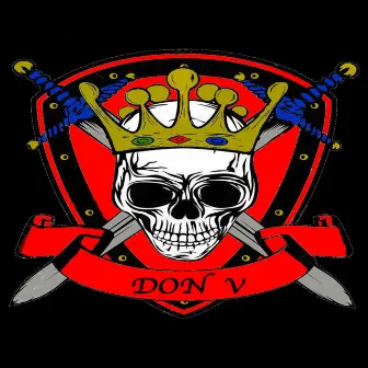 The Don by Don V