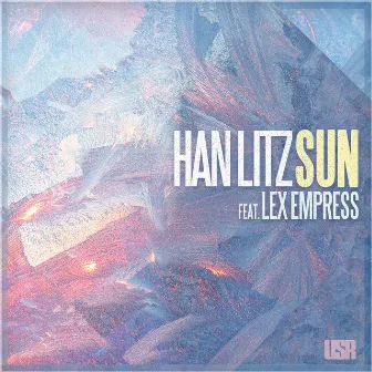 Sun by Han Litz