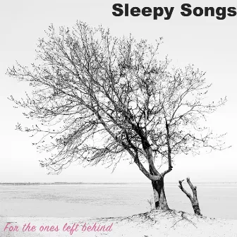 For The Ones Left Behind by Sleepy Songs