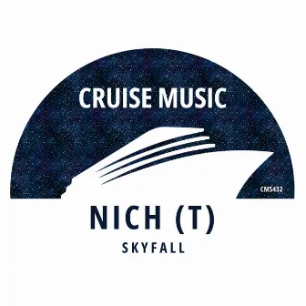 Skyfall by NICH (T)