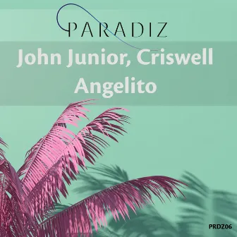 Angelito by DJ Criswell