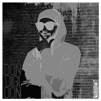 Don Digi Don (prod. by CLONNEX) by 