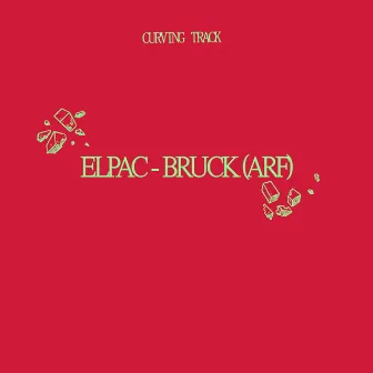 Bruck (Arf) by Elpac