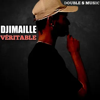 Véritable by Djimaille