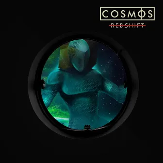 Redshift by Cosmos