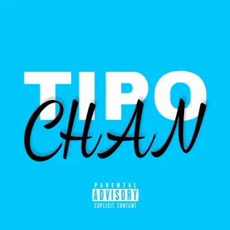 Tipo Chan by ShaoluK