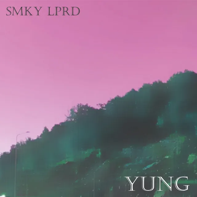 YUNG