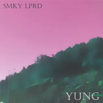 YUNG by SMKY LPRD