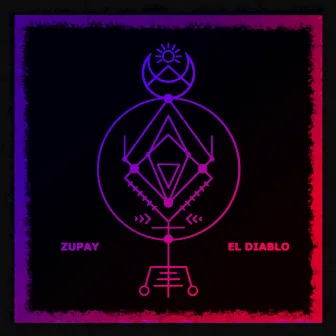 el Diablo by Zupay