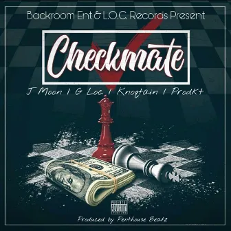 Checkmate by Prodkt