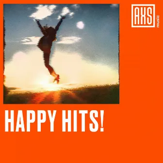 Happy Hits! by AXS Music