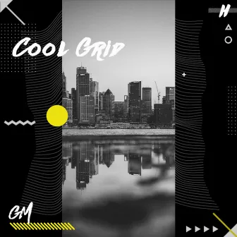 Cool Grid by GM