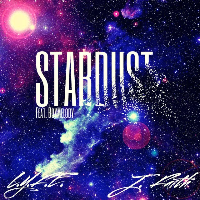 Stardust