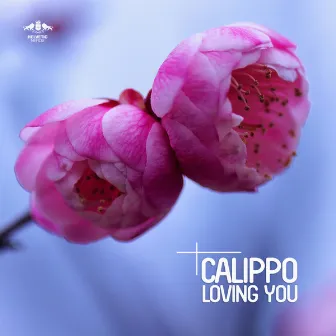 Loving You by Calippo