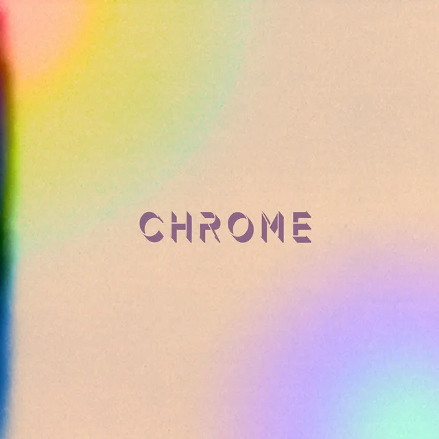 Chrome