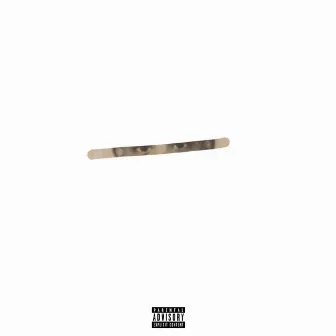 Tape 1 (Ep) by Kidaw