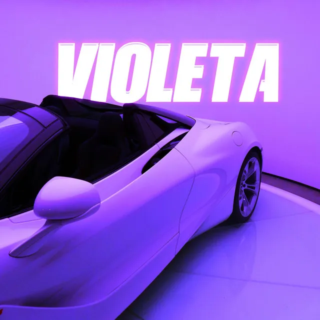 Violeta