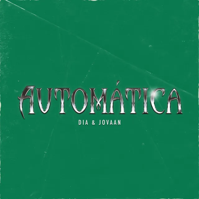 Automatica