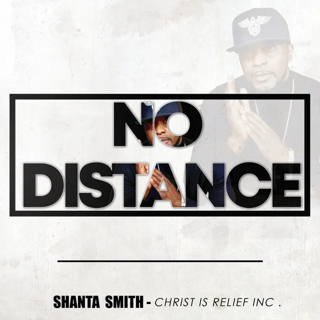 No Distance