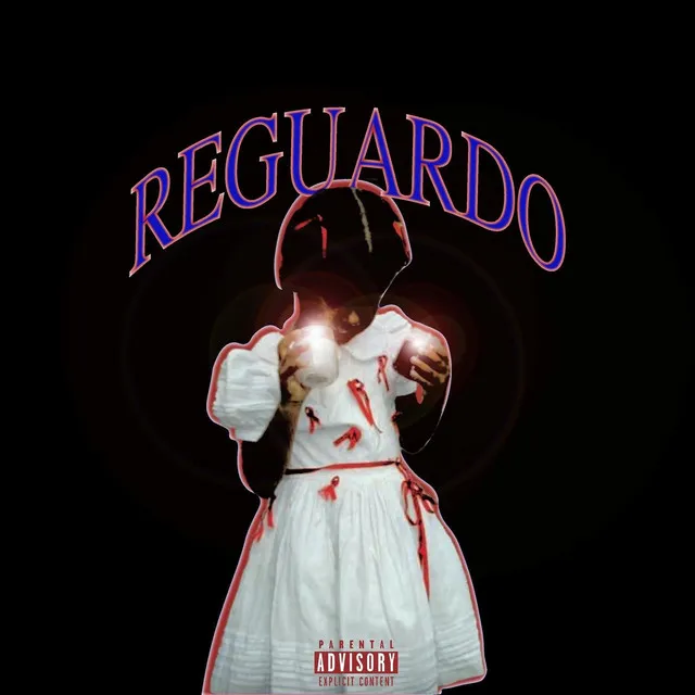 REGUARDO