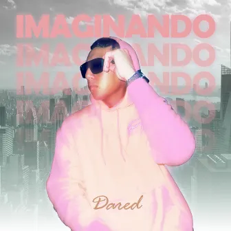 Imaginando by Dared