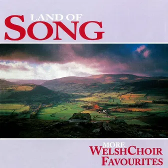 Land of Song by 