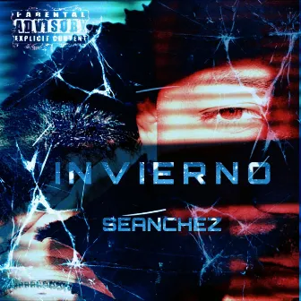 Invierno by Seanchez