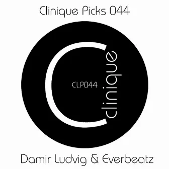 Clinique Picks 044 by Everbeatz