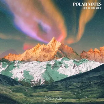 Lost in December by Polar Notes