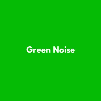 Green Noise - The Very Best Of by Unknown Artist