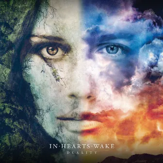 Duality by In Hearts Wake