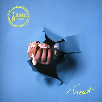 Treat by Abel Label