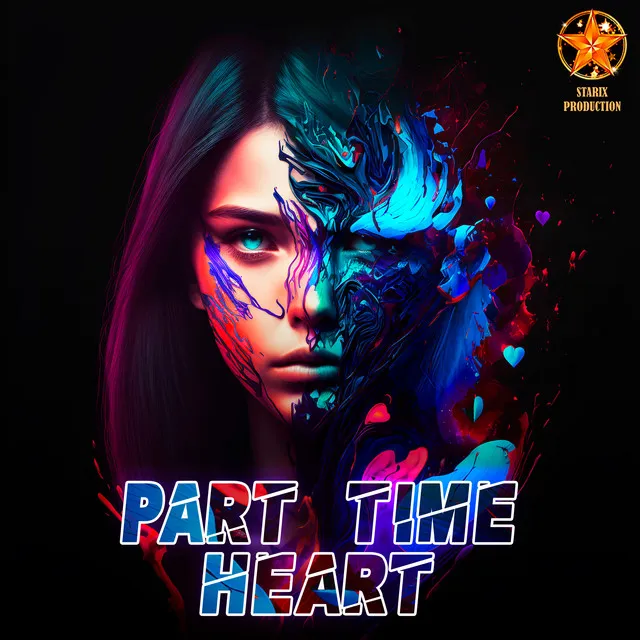 Part Time Heart