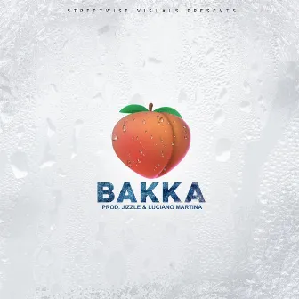 Bakka by Jizzle