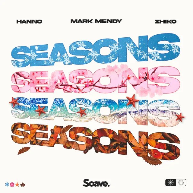 Seasons