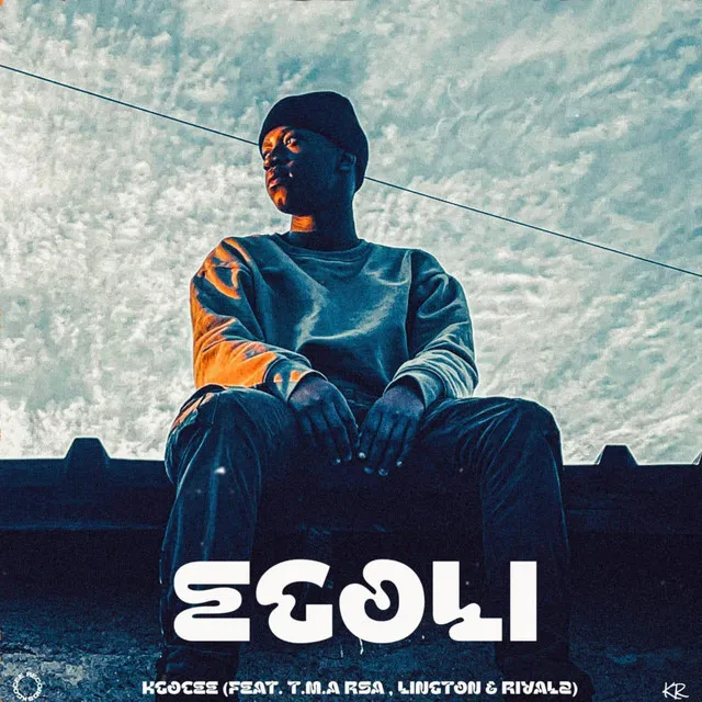 Egoli