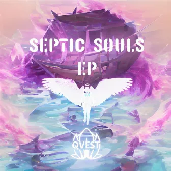 Septic Souls by QVEST