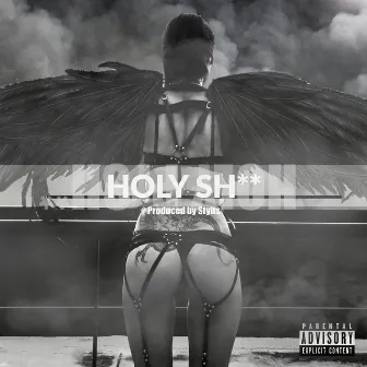 Holy Shit by Stylts