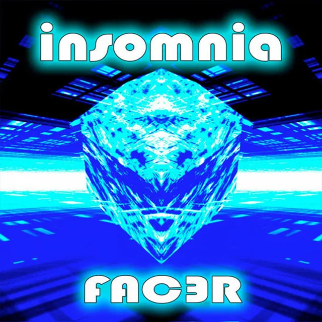 Insomnia - Radio Mix