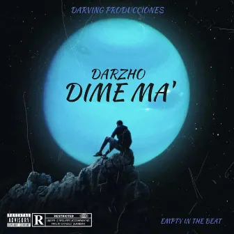 Dime ma' by Darzho